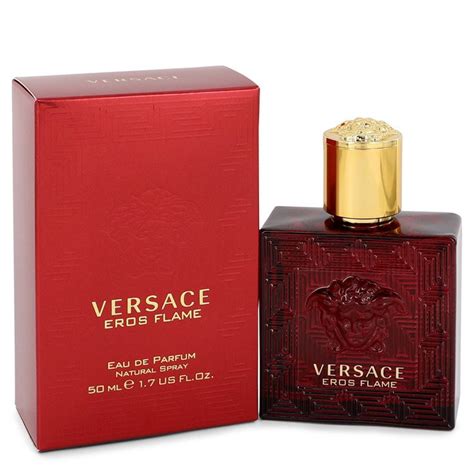 colognes like versace eros